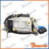 Pompe Haute Pression pour IVECO | 0460414998, 0986440542
